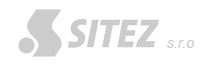 Sitez